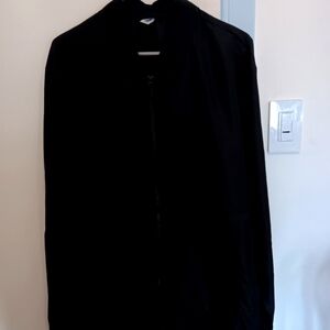 Independent Clothing CO.